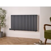 eden-teppra-1200w-electric-column-radiator-in-anthracite-with-smart-wifi-control-600-x-1080mm