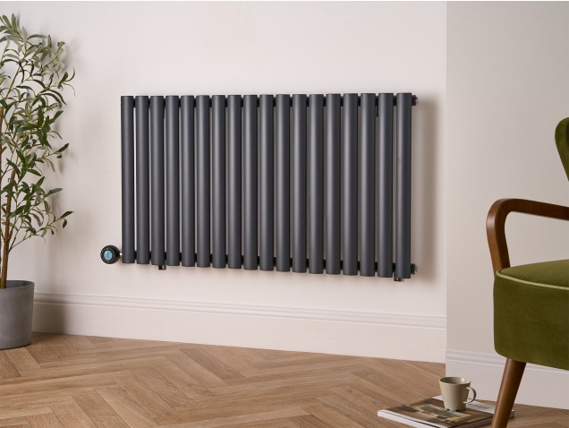 eden-teppra-1200w-electric-column-radiator-in-anthracite-with-smart-wifi-control-600-x-1080mm
