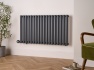eden-teppra-1200w-electric-column-radiator-in-anthracite-with-smart-wifi-control-600-x-1080mm
