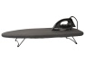 planche-a-repasser-de-table-(ib0009)-en-gris-fonce