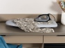 table-a-repasser-de-table-corby-sutton-en-gris-clair