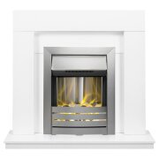 adam-malmo-fireplace-in-white-with-helios-electric-fire-in-brushed-steel-39-inch