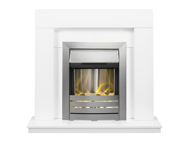 adam-malmo-fireplace-in-white-with-helios-electric-fire-in-brushed-steel-39-inch
