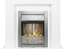 adam-malmo-fireplace-in-white-with-helios-electric-fire-in-brushed-steel-39-inch
