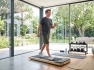 me.-wellness-stride-walking-machine