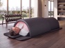 me.-wellness-medway-multifunction-wellness-sauna-tunnel