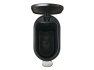 cestino-a-pedale-corby-howden-ovale-in-nero-5l