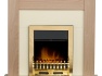 adam-southwold-fireplace-in-oak-cream-with-blenheim-electric-fire-in-brass-43-inch