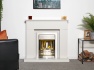 adam-lomond-white-marble-fireplace-with-helios-electric-fire-in-brushed-steel-39-inch