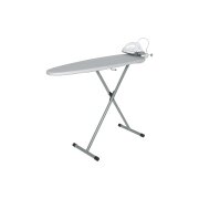 centre-de-repassage-oxford-standard-fer-a-sec-gris-clair