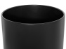 corbeille-thornton-simple-9-l-noir