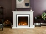 acantha-milano-white-marble-black-granite-electric-fireplace-suite-54-inch