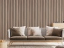fuse-acoustic-wooden-slatted-wall-panel-in-walnut-effect-2.4m-x-0.6m