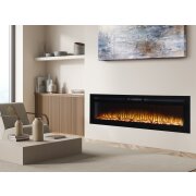 adam-orlando-inset-wall-mounted-electric-fire-72-inch