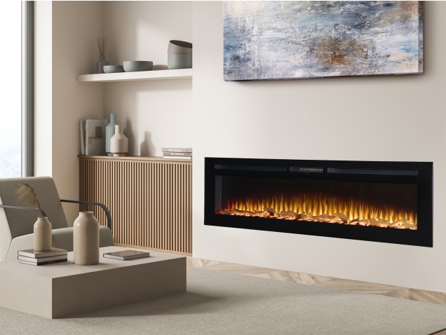 adam-orlando-inset-wall-mounted-electric-fire-72-inch