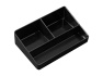 corby-thame-sachet-holder-in-black