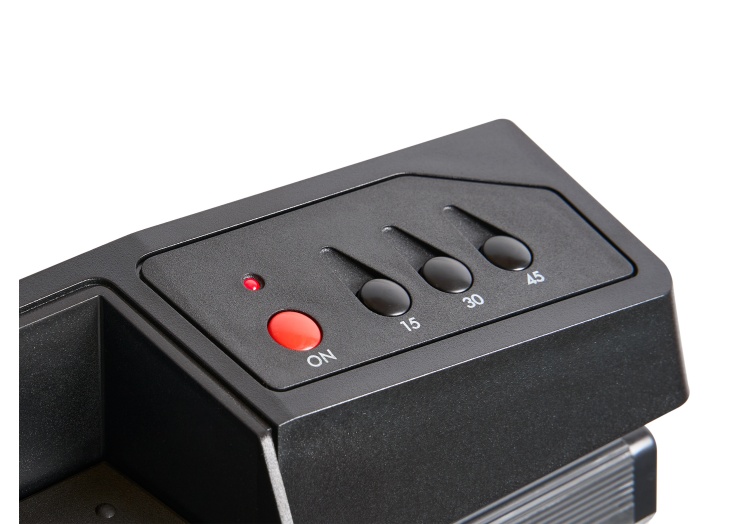 Corby 7700 Trouser Press in Black Ash - UK Plug | Corby Of Corby 7700 Trouser Press in Black Ash - UK Plug | Corby Of
