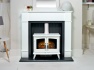 adam-oxford-stove-fireplace-in-pure-white-with-woodhouse-white-electric-stove-48-inch