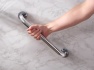 corby-harrogate-grab-rail-in-polished-steel