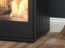 adam-bellini-bio-ethanol-stove-in-black