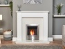 adam-buxton-mantelpiece-in-pure-white-48-inch
