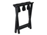 corby-buxton-gepackstander-aus-schwarzem-bambus