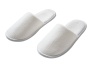 corby-rossendale-closed-toe-disbosable-slippers-in-white-qty-100
