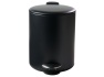 cestino-a-pedale-corby-selby-in-nero-5l