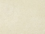 fireplace-hearth-in-honey-creme-54-inch