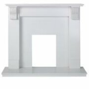 tewkesbury-white-marble-fireplace-54-inch