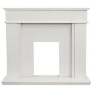 portland-white-marble-fireplace-with-downlights-54-inch