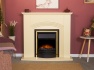 adam-kirkwall-fireplace-in-cream-with-cambridge-6-in-1-electric-fire-in-black-45-inch