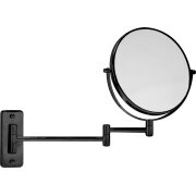corby-winchester-wall-mounted-non-illuminated-mirror-in-black-chrome