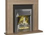 adam-malmo-fireplace-in-oak-black-with-helios-electric-fire-in-brushed-steel-39-inch