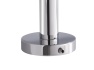corby-harrogate-towel-rail-with-shelf-in-polished-steel
