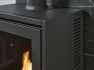 acantha-tile-hearth-set-in-black-marble-effect-with-oko-s3-stove-log-store-extra-tall-angled-pipe