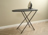corby-berkshire-compact-ironing-board-with-dark-grey-cover