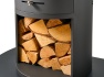 oko-s7-bio-ethanol-panoramic-stove-with-extra-tall-angled-metal-stove-pipe-honed-black-granite-truncated-hearth
