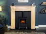 adam-new-england-stove-fireplace-in-oak-black-with-hudson-electric-stove-in-black-48-inch