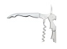 waiters-cork-screw-(gri0026)-in-brushed-steel