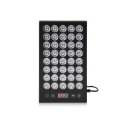 me.-wellness-ir200-red-light-therapy-panel