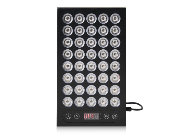 me.-wellness-ir200-red-light-therapy-panel