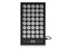 me.-wellness-ir200-red-light-therapy-panel