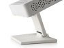 me.-wellness-ir300-red-light-therapy-panel
