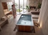 me.-wellness-glacier-premium-plunge-pool