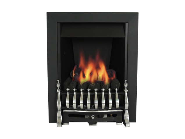 adam-radiant-gas-fire-in-black-slimline