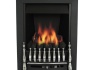 adam-radiant-gas-fire-in-black-slimline