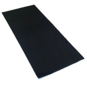 corby-trouser-press-nylon-faced-foam-pad-in-black
