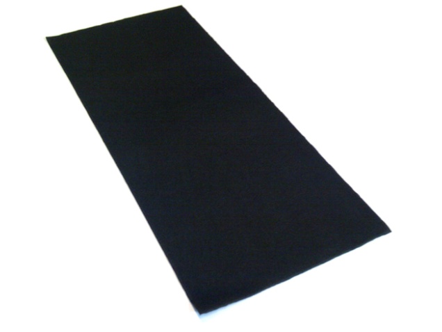 corby-trouser-press-nylon-faced-foam-pad-in-black