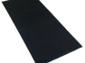 corby-trouser-press-nylon-faced-foam-pad-in-black